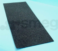 Smeg Insulation Material - 686330866 Hob Protection